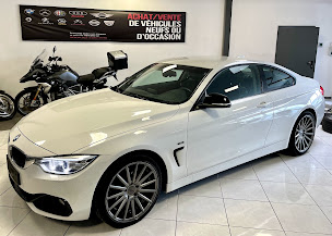 Photo n°7 de AZF AUTO à Essey-lès-Nancy (Concessionnaire automobile)