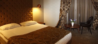 Photos of Feyzan Hotel