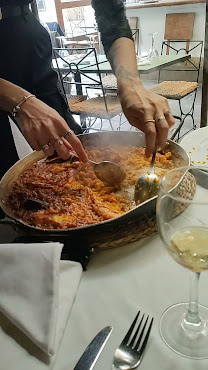 La Brasa d'Eivissa by null