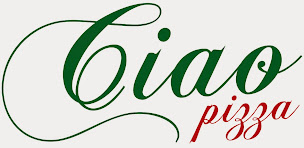 Photo n°31 de Ciao Pizza à Dijon (Pizzeria)