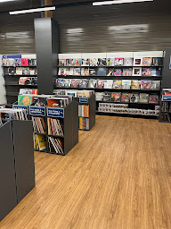 Photo n°30 de Cultura à Wittenheim (Magasin de jeux vidéo)