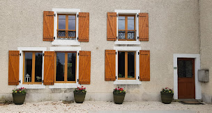 Photo n°5 de Huisinrupt à Rupt-devant-Saint-Mihiel (Hébergement)