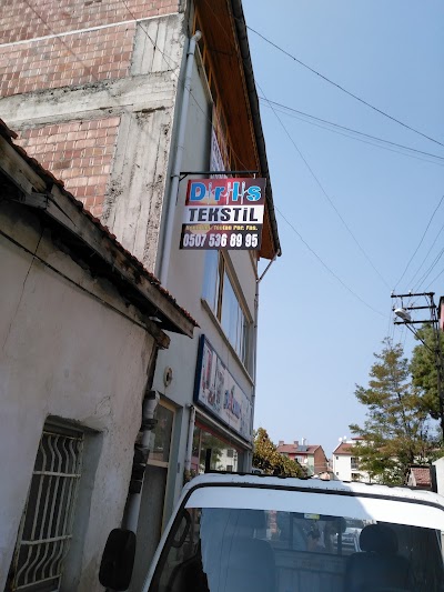 Photos of Alis d&uuml;ğ&uuml;n salonu
