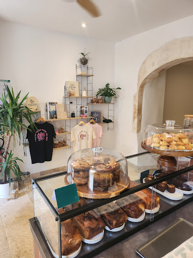 Photo 3 - TWENTIES - Sandwichs & Coffee shop