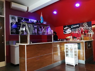 Photos of I Crave Bistro