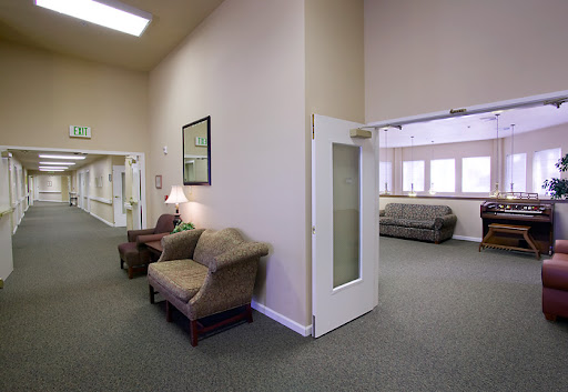 site_photo4
