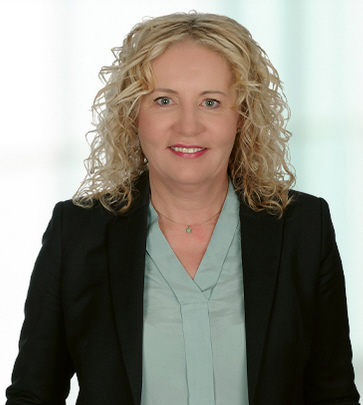 WGV Versicherung Servicebüro Crailsheim - Karin Geier - Thumbnail