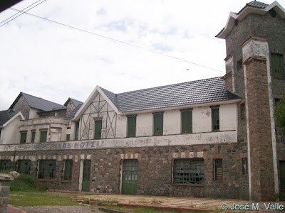 Photos of Hotel El Nogal