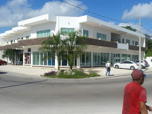 Osorio Campos y Asociados