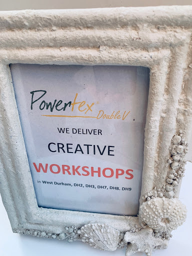 PowertexDoubleV - Thumbnail