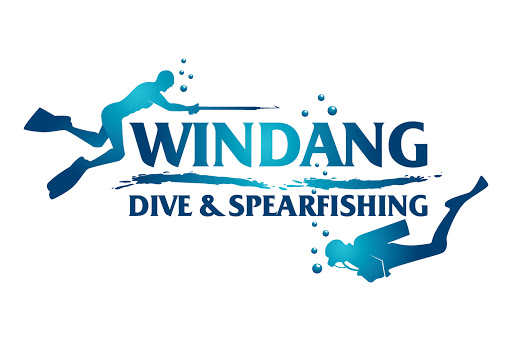Windang Dive & Spearfishing - Thumbnail