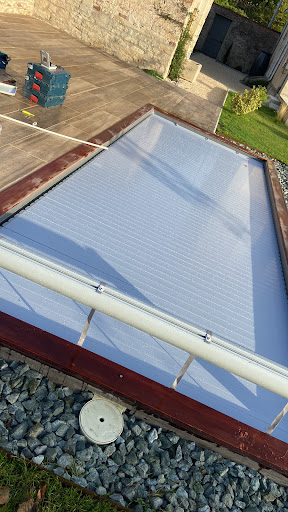 Photo de ABP Aqua Box Piscine à Port-sur-Saône (70170)