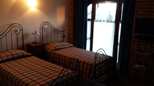 Locanda Santa Rosalia - Thumbnail