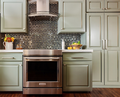 Avatar for DesignTime - Design & Build