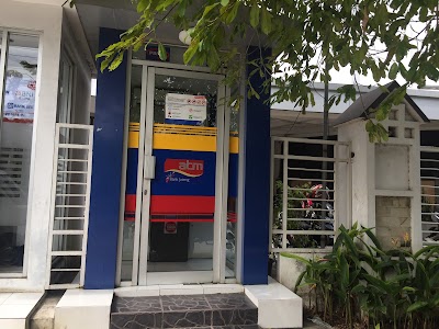 local-government-office