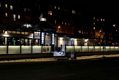 Photos of Bistro Waahto