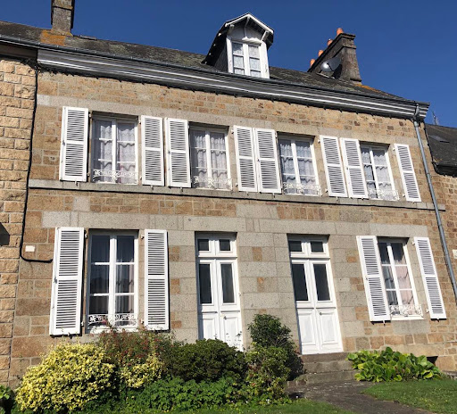 Photo de Maison de Retraite Les Myosotis à Saint-Bômer-les-Forges (61700)