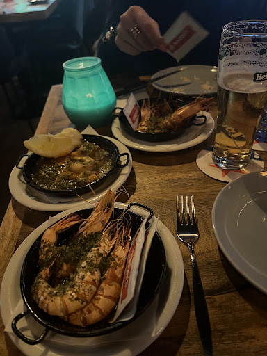 La Cubanita Naaldwijk - Thumbnail