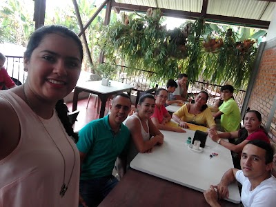 Photos of Restaurante Donde Alfredo