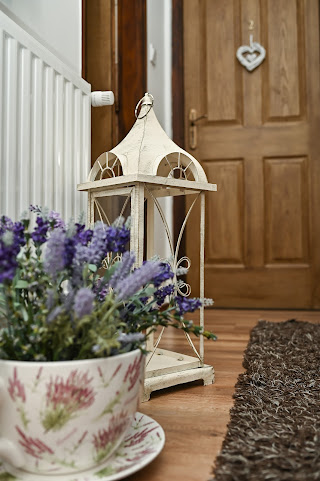 Vaskó Panzió by null