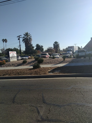 Arlington Auto Repair