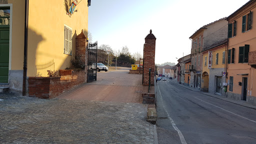 Comune di Baldichieri d'Asti - Thumbnail
