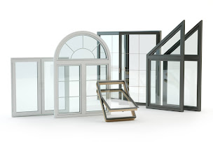 Photo n°1 de Menuisier Gray | E2A Menuiserie à Velet (Magasin de fenêtres en PVC)