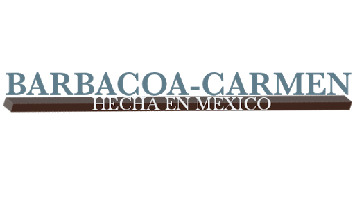 Barbacoa Carmen - Thumbnail
