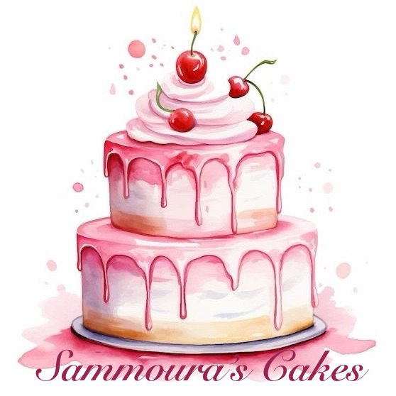 Sammoura's Cakes - Cakes & Sweets - photo 1