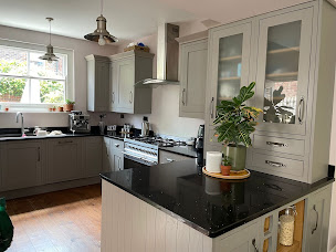 Photo n°49 de Stéphanie Crozier - Agence immobilière à Auzielle (Agence de location immobilière)