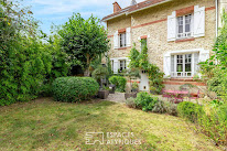 Agence immobilière Essonne - Espaces Atypiques à Orsay