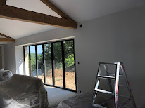 Nicolas Ric à Coulounieix-Chamiers