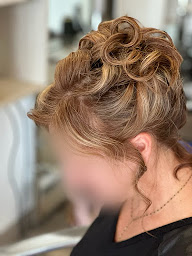 Photo n°36 de Salon de coiffure Wellness à Carnoules (Salon de coiffure)