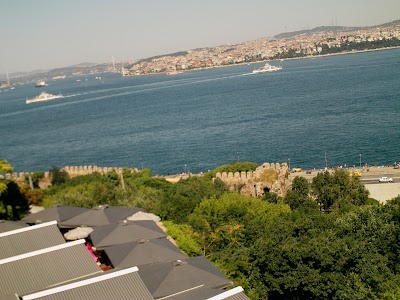 Photos of By Local Guides Turkey Tours