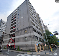 井上浩法律事務所