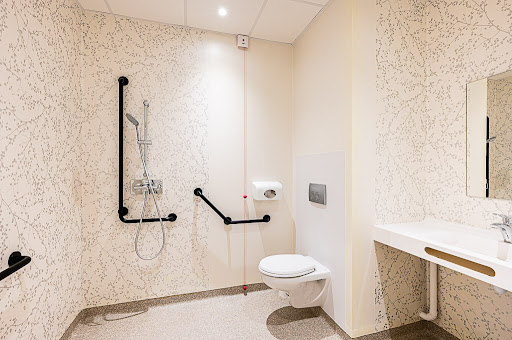 Photo de Ehpad Korian Bords de la Marque à Aix-en-Pévèle (59310)