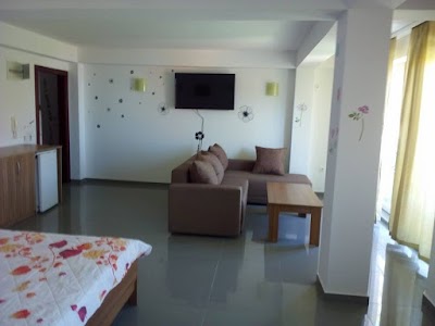 Photos of Elite House Trpejca