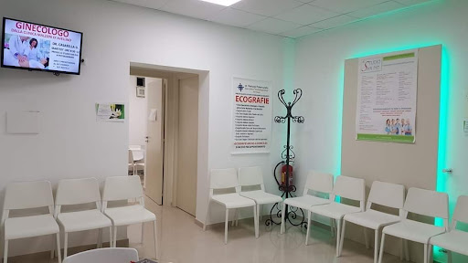 Studio Medico San Pio