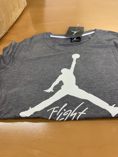Fat & Fly - Thumbnail