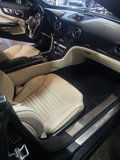Escamilla Auto Detail,LLC - Thumbnail