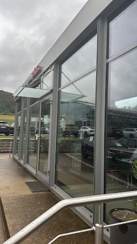 Kams Gebäudereinigung GmbH