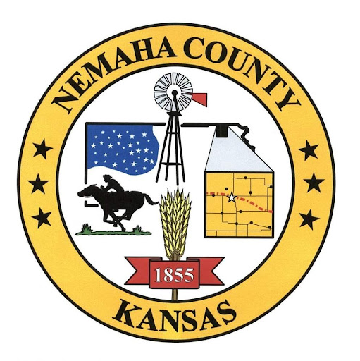 Nemaha County Health Department - Thumbnail