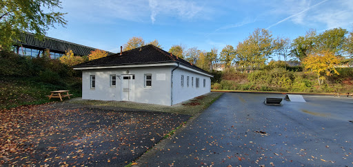 Jugendtreff Hasbergen - Thumbnail