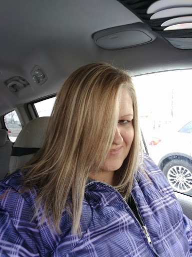 Stylemates Salon - Thumbnail