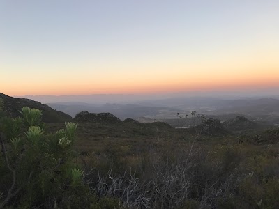 Photos of Heaven's view Mountain resort