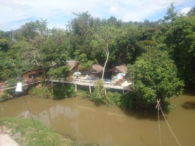 Photos of Kopitiam Jojiju
