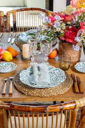 Photo n°13 de Options Rouen - Location de matériel événementiel pour vos réceptions à Saint-Étienne-du-Rouvray (Prestataire de mariage)