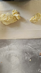 Photo n°16 de Pain'c de Sucre à Saint-Hilaire (Salon de thé)