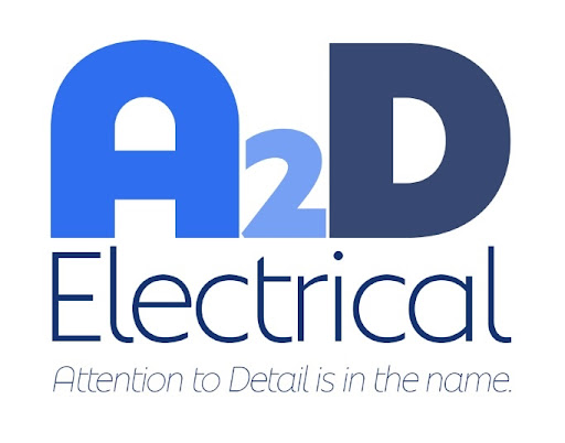 A2D Electrical Limited - Thumbnail