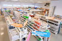 Téréva Dijon à Dijon